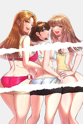 韩漫动漫韩漫精选